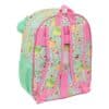 Small 34cm Backpack Princess Disney "Bloom" - Image 2