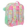 Junior Backpack Princess Disney "Bloom" - Image 2