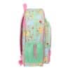 Junior Backpack Princess Disney "Bloom" - Image 3