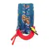 Double Pencil Case Disney Cars “Racing” - Image 3