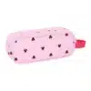Double Pencil Case Minnie Mouse “Naive” - Image 2