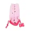 Double Pencil Case Minnie Mouse “Naive” - Image 3