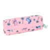 Rectangular Pencil Case With Elastic Band Stitch "Beach" - Image 2