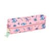Rectangular Pencil Case With Elastic Band Stitch "Beach" - Image 3