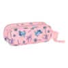 Double Pencil Case Stitch "Beach" - Image 2