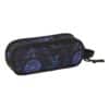 Double Pencil Case Spiderman "Attack" - Image 2