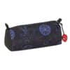Pencil Case Spiderman "Attack" - Image 2