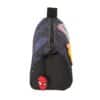 Pencil Case Spiderman "Attack" - Image 3