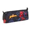 Pencil Case Spiderman "Attack"