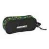 Double Pencil Case Minecraft "TNT" - Image 2