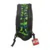 Double Pencil Case Minecraft "TNT" - Image 3