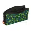 Triple Pencil Case Minecraft "TNT" - Image 2