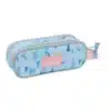Double Pencil Case Disney Frozen “Ice Magic” - Image 2