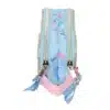 Double Pencil Case Disney Frozen “Ice Magic” - Image 3