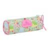 Round Pencil Case Princess Disney "Bloom" - Image 2