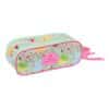 Double Pencil Case Princess Disney "Bloom" - Image 2