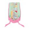 Double Pencil Case Princess Disney "Bloom" - Image 3