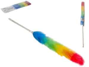 Duster 57cm