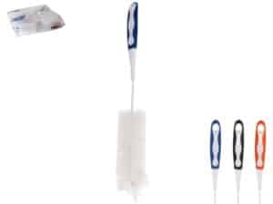 Bottle Cleaning Brush
