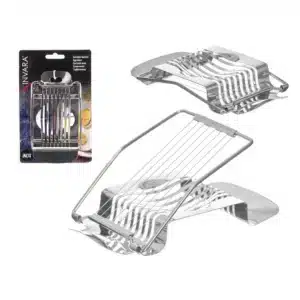 Egg Slicer