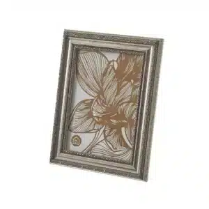 Photo Frame 13x18 cm, Champagne