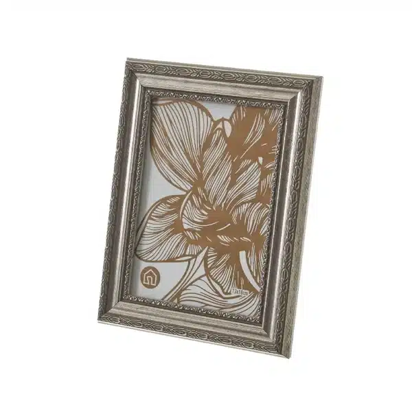 Photo Frame 13x18 cm, Champagne