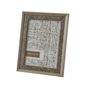 Photo Frame 15x20 cm, Champagne