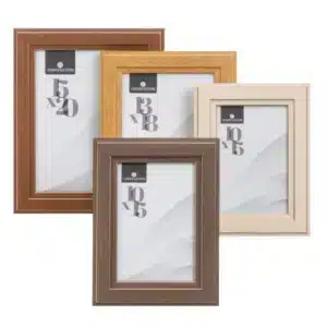Photo Frame 10x15cm