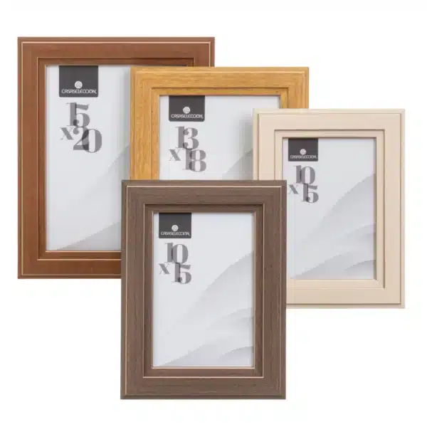 Photo Frame 10x15cm