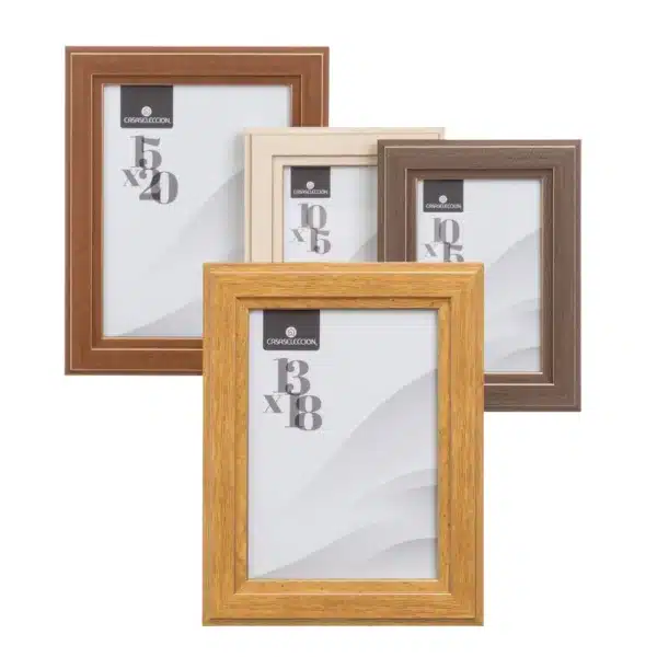 Photo Frame 13x18cm