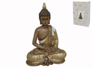 Buddha
