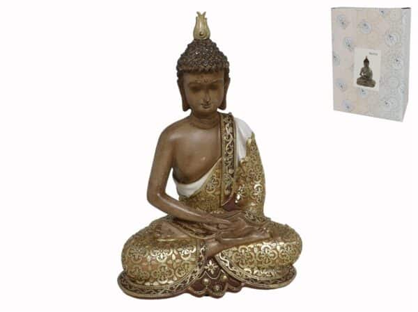 Buddha