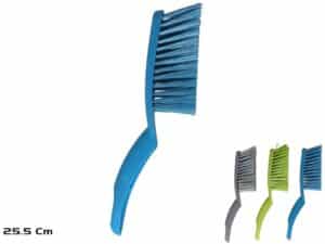 Hand Brush 25.5cm