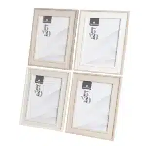 Photo Frame 15x20cm