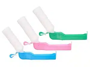 Bottle For Pets 500ml