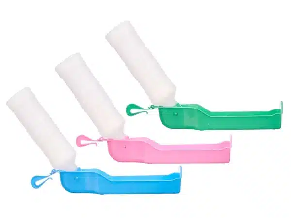 Bottle For Pets 500ml