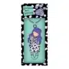 Gorjuss™ Keyring In Gift Box - Image 4