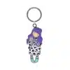 Gorjuss™ Keyring In Gift Box - Image 5
