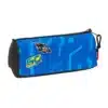 Pencil Case Hot Wheels Let's Race