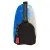 Pencil Case Hot Wheels Let's Race - Image 2
