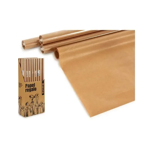 Craft Paper Roll 70x200cms