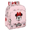 Junior Backpack 38 cm Minnie Mouse