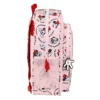 Junior Backpack 38 cm Minnie Mouse - Image 3