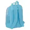 Double Backpack Benetton "Spring" - Image 2