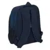 Small Backpack 34 cm Batman "Legendary" - Image 2