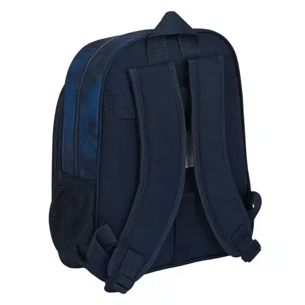 Small Backpack 34 cm Batman "Legendary" - Image 2