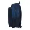 Small Backpack 34 cm Batman "Legendary" - Image 3