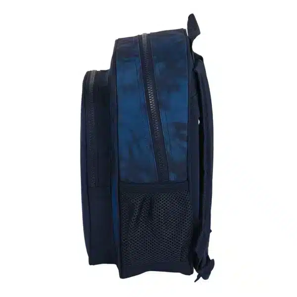 Small Backpack 34 cm Batman "Legendary" - Image 3
