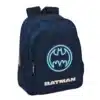 Small Backpack 34 cm Batman "Legendary"