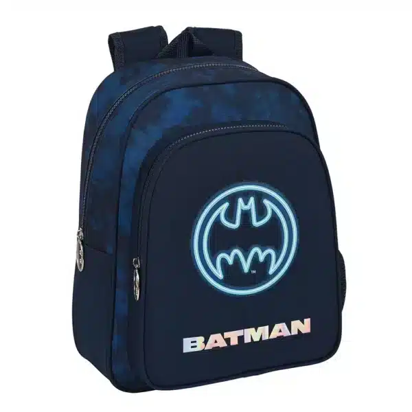 Small Backpack 34 cm Batman "Legendary"
